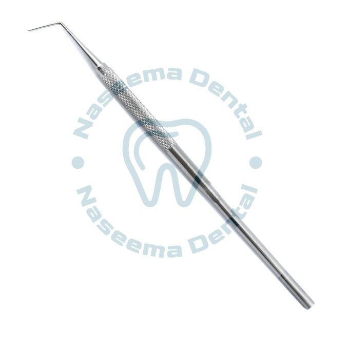 uploads/products/1785249576_Dental Probe 6-ink.jpeg